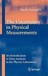 The Uncertainty in Physical... - Bild 1