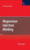 Magnesium Injection Molding (eBook, PDF)