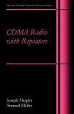 CDMA Radio with Repeaters (eBook, PDF)