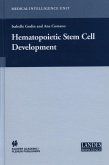 Hematopoietic Stem Cell Development (eBook, PDF)