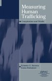 Measuring Human Trafficking (eBook, PDF)