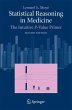 Statistical Reasoning in Medicine... - Bild 1