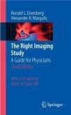 The Right Imaging Study (eBook, PDF)