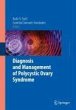 Diagnosis and Management of Polycystic... - Bild 1