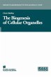 The Biogenesis of Cellular Organelles... - Bild 1
