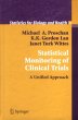 Statistical Monitoring of Clinical... - Bild 1
