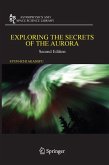Exploring the Secrets of the Aurora (eBook, PDF)
