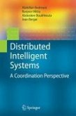 Distributed Intelligent Systems (eBook, PDF)