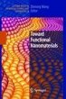 Toward Functional Nanomaterials (eBook,... - Bild 1