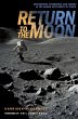 Return to the Moon (eBook, PDF) - Bild 1