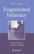 Fragmented Intimacy (eBook, PDF) - Bild 1