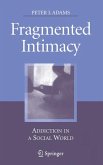 Fragmented Intimacy (eBook, PDF)