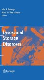 Lysosomal Storage Disorders (eBook, PDF)