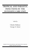 Tropical and Parasitic Infections in the Intensive Care Unit (eBook, PDF)