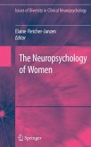 The Neuropsychology of Women (eBook, PDF)