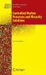 Controlled Markov Processes and... - Bild 1