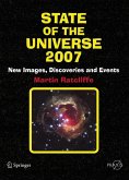 State of the Universe 2007 (eBook, PDF)