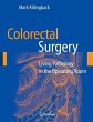 Colorectal Surgery (eBook, PDF) - Bild 1