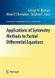 Applications of Symmetry Methods to... - Bild 1