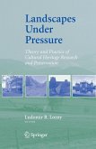 Landscapes under Pressure (eBook, PDF)