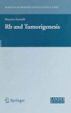 Rb and Tumorigenesis (eBook, PDF)