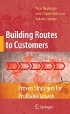 Building Routes to Customers (eBook, PDF)