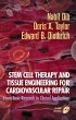 Stem Cell Therapy and Tissue... - Bild 1