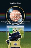 Choosing and Using a New CAT (eBook, PDF)