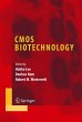 CMOS Biotechnology (eBook, PDF) - Bild 1