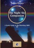 The Night Sky Companion (eBook, PDF)