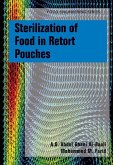 Sterilization of Food in Retort Pouches (eBook, PDF)