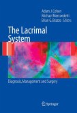 The Lacrimal System (eBook, PDF)