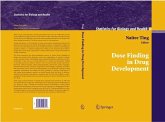 Dose Finding in Drug Development (eBook, PDF) Dose Finding in Drug Development (eBook, PDF)