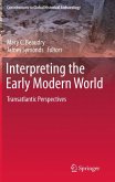 Interpreting the Early Modern World (eBook, PDF)