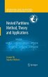 Nested Partitions Method, Theory and... - Bild 1