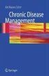 Chronic Disease Management (eBook, PDF) - Bild 1
