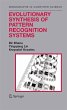 Evolutionary Synthesis of Pattern... - Bild 1