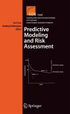 Predictive Modeling and Risk Assessment (eBook, PDF)