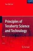 Principles of Terahertz Science and Technology (eBook, PDF)