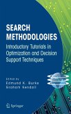Search Methodologies (eBook, PDF)