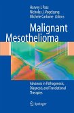 Malignant Mesothelioma (eBook, PDF)
