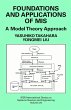 Foundations and Applications of MIS... - Bild 1