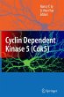 Cyclin Dependent Kinase 5 (Cdk5)... - Bild 1