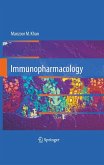 Immunopharmacology (eBook, PDF)