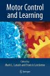 Motor Control and Learning (eBook, PDF) - Bild 1