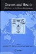 Oceans and Health: (eBook, PDF) - Bild 1