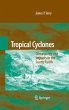 Tropical Cyclones (eBook, PDF) - Bild 1