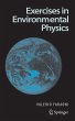 Exercises in Environmental Physics... - Bild 1