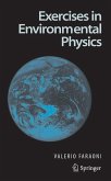Exercises in Environmental Physics (eBook, PDF)