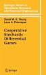 Cooperative Stochastic Differential... - Bild 1